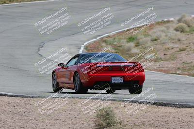 media/Mar-04-2023-West Coast Racing (Sat) [[a3f8e4c156]]/Green/Back Shots/